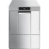 Smeg Underbänkdiskmaskin Pro 8,4kw WiFi Touch HTR+